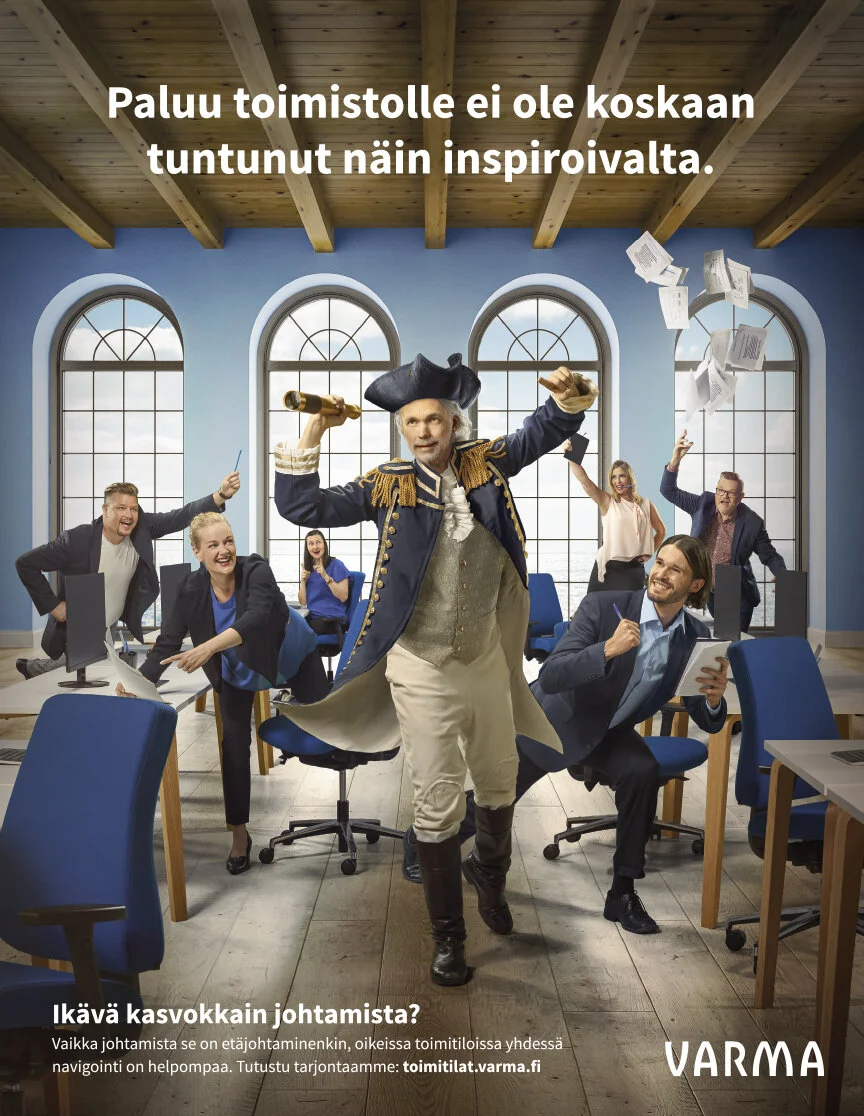 Varma_Takaisin töihin_Kauppalehti_Optio_Hires_Johtaja_konv_Final kopio.jpg