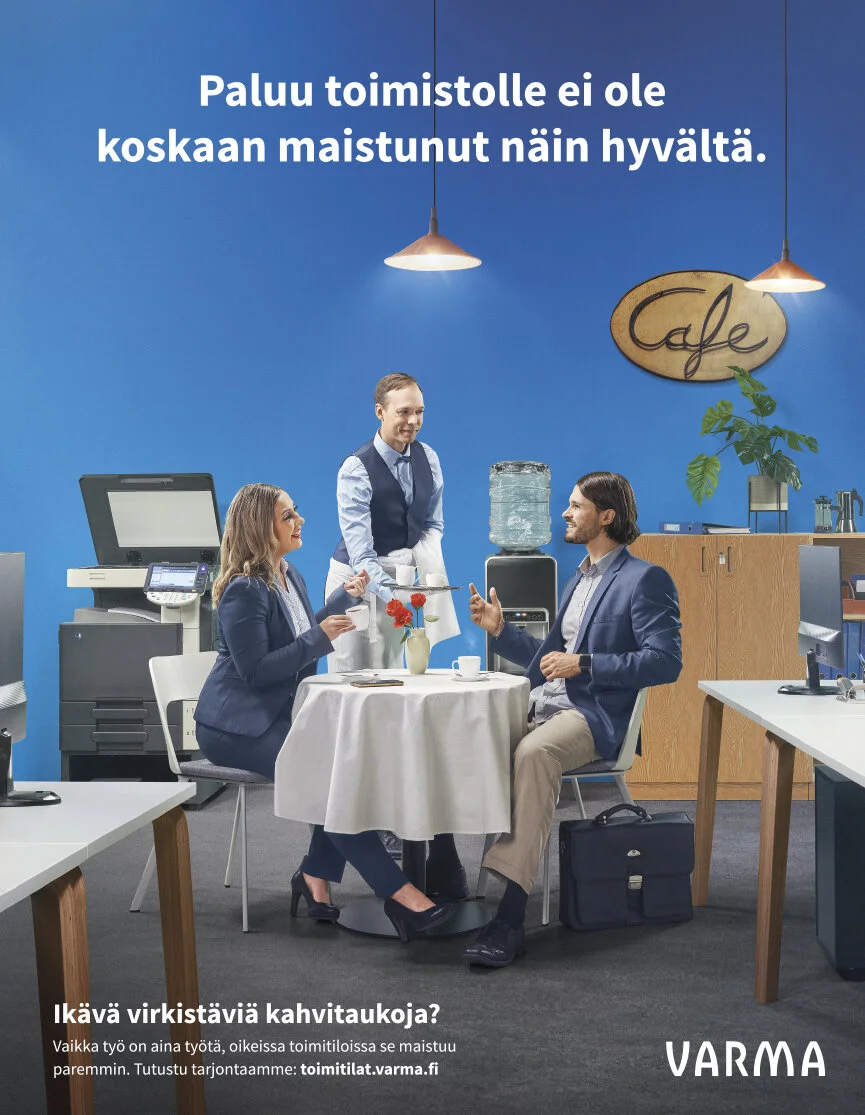Varma_Takaisin töihin_Kauppalehti_Fakta_Kahvila_konv._final kopio.jpg