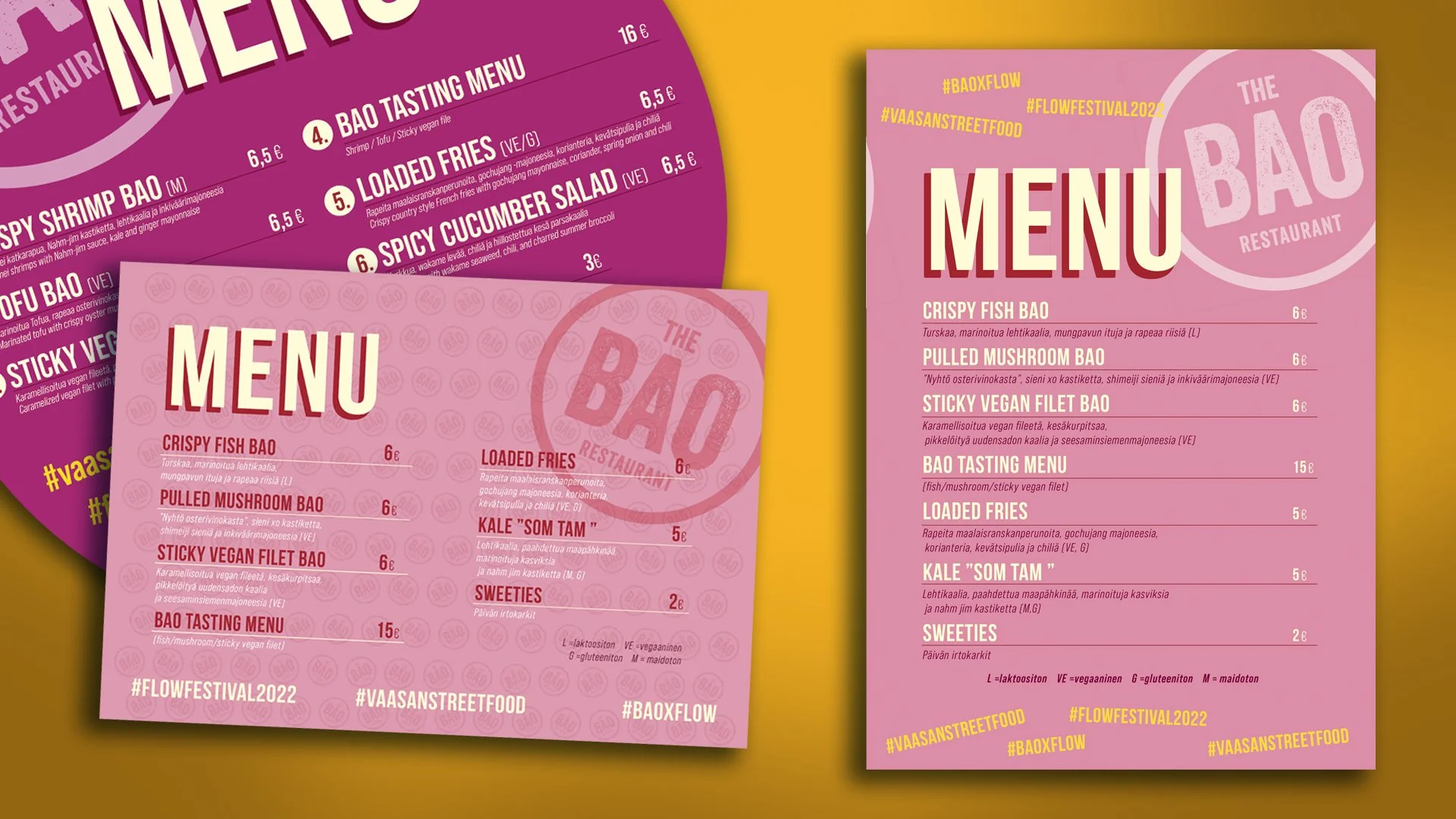 Vaasan BAO_Menu design kopio.jpg
