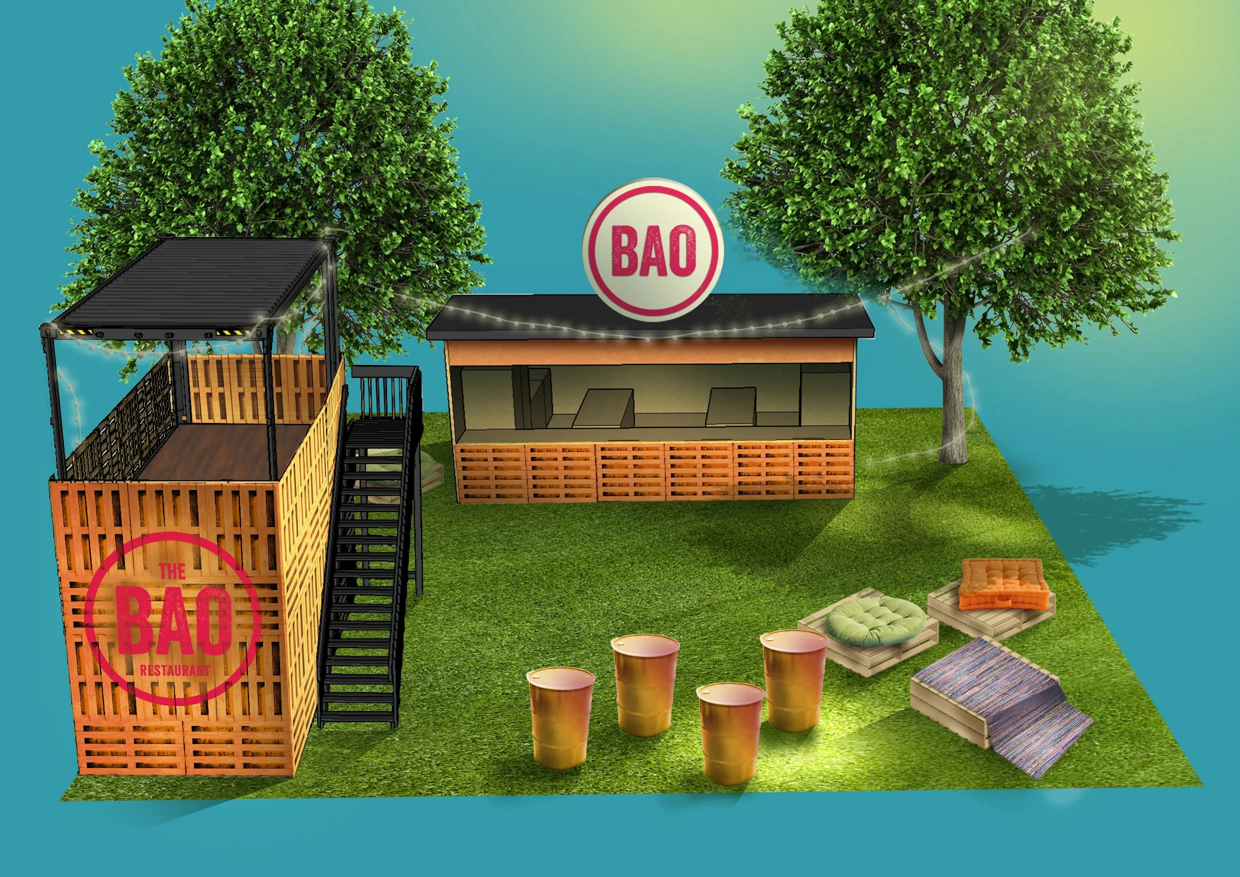 Bao Baari_havainne_1.jpg