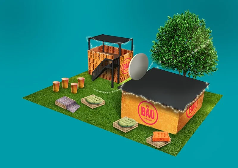 Bao Baari 2_havainne_kevyt 2.jpg