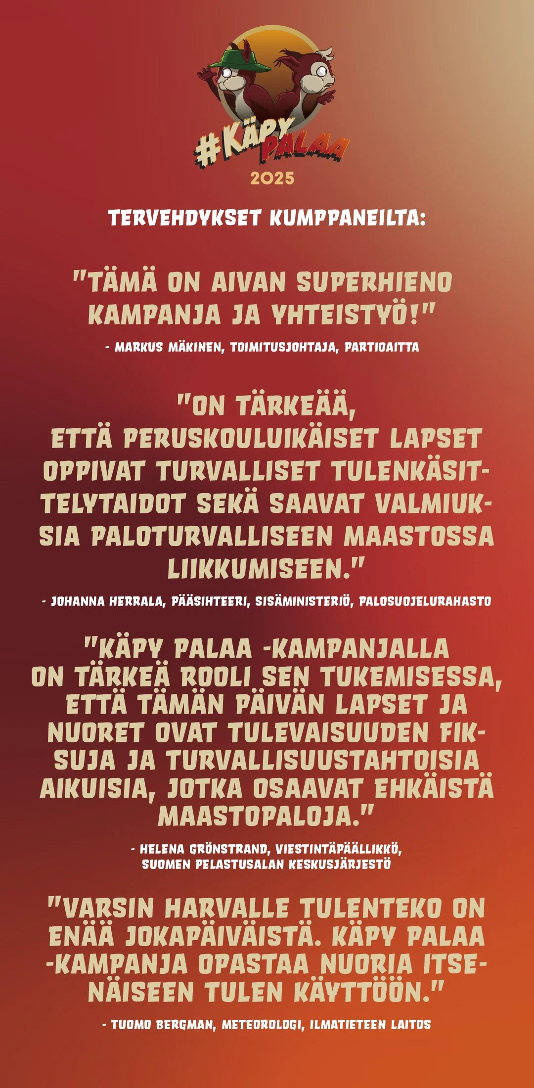 kp_tervehdykset 2025 kopio.jpg