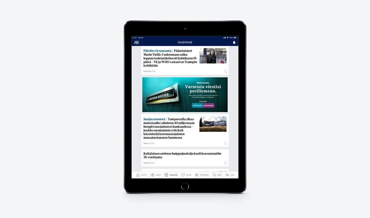 Convoy_Karkimedia_HS_ipad.jpg.webp