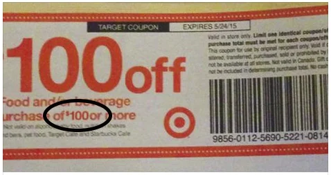 fb_targetad_scam1.jpg