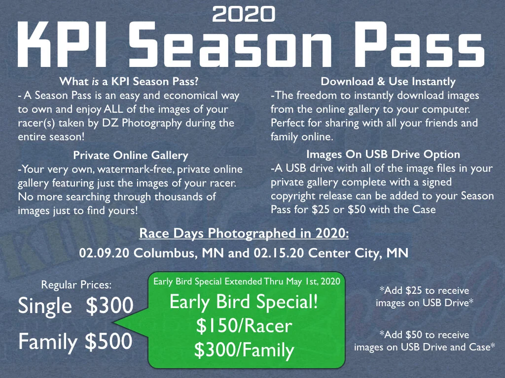 KPI_2020_KPI Season Pass.jpeg