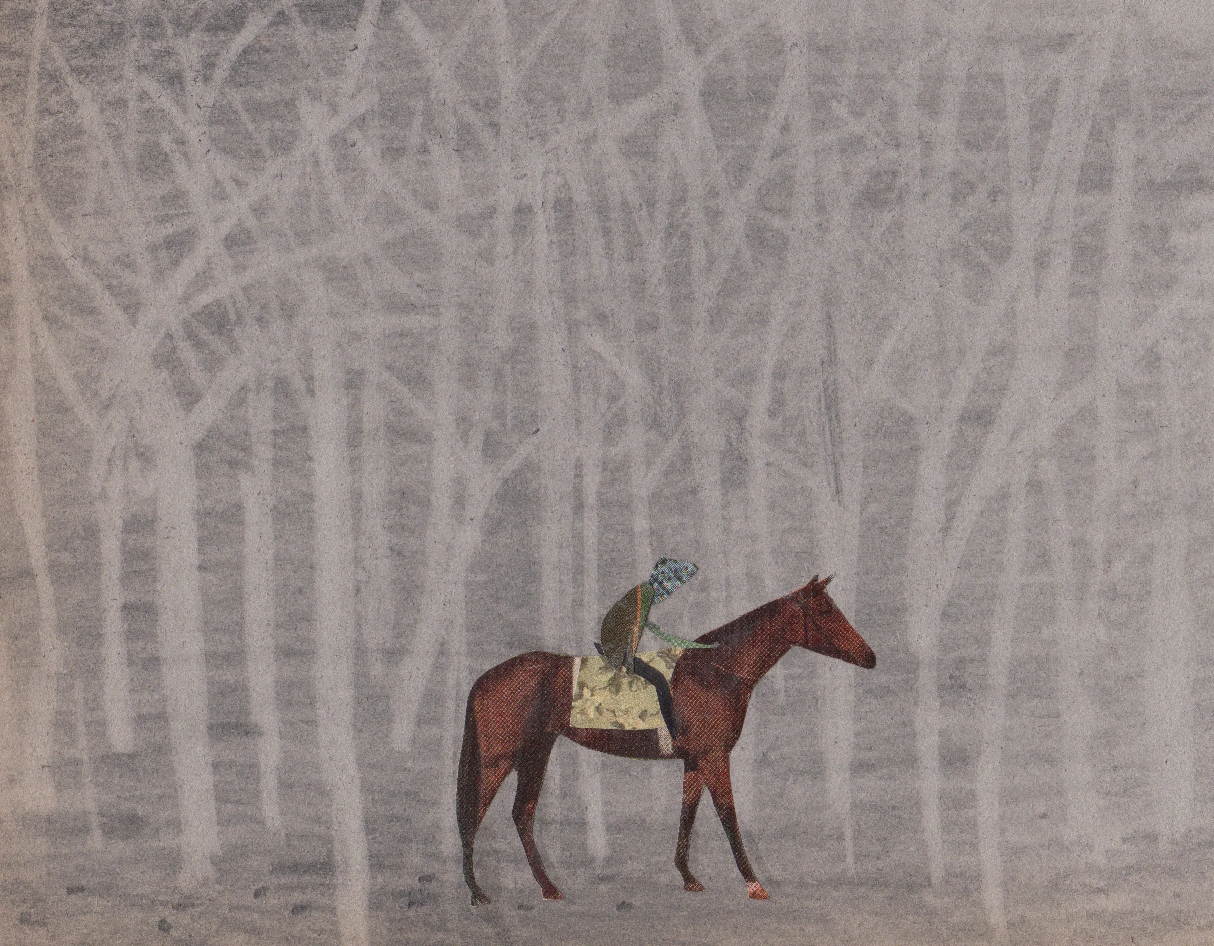 Horse.jpeg