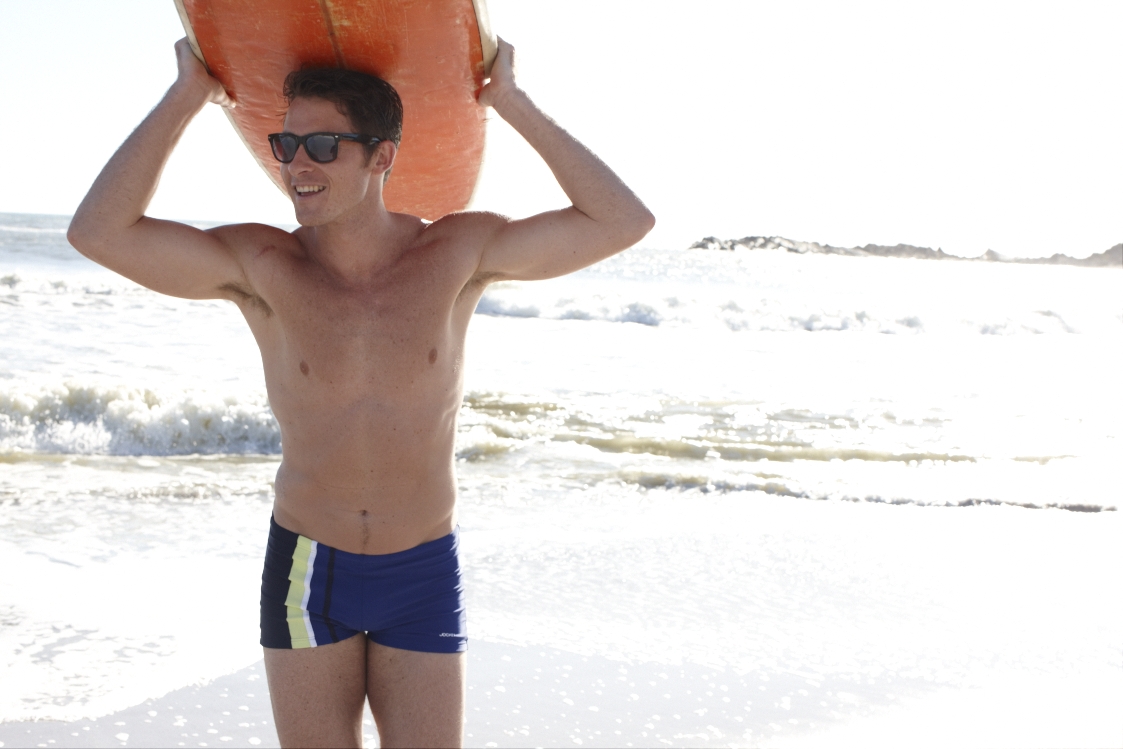 JOCKEY_63410_SPT_TRK1548.jpg