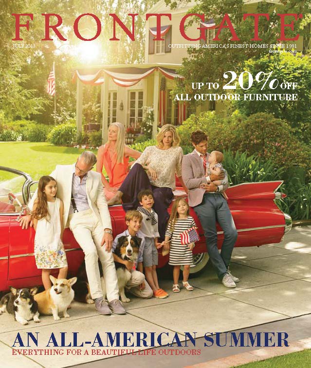 July cover.jpg