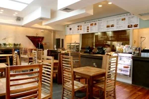 gusto-in-new-york-300x200.jpg
