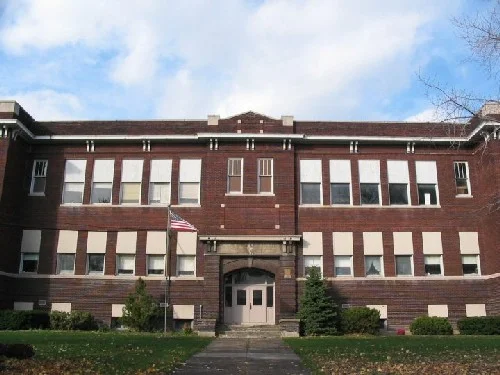 106_0617.JPG = Colonel Payne School.jpg