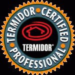 TermidorCertProcolor-150x150.gif
