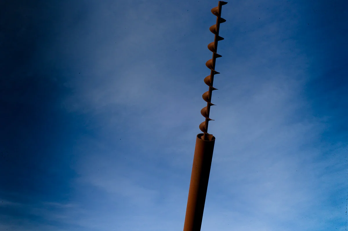 L1016494.jpg