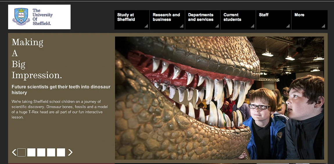 Untitled Dinosaur Home Page 2 copy.jpg