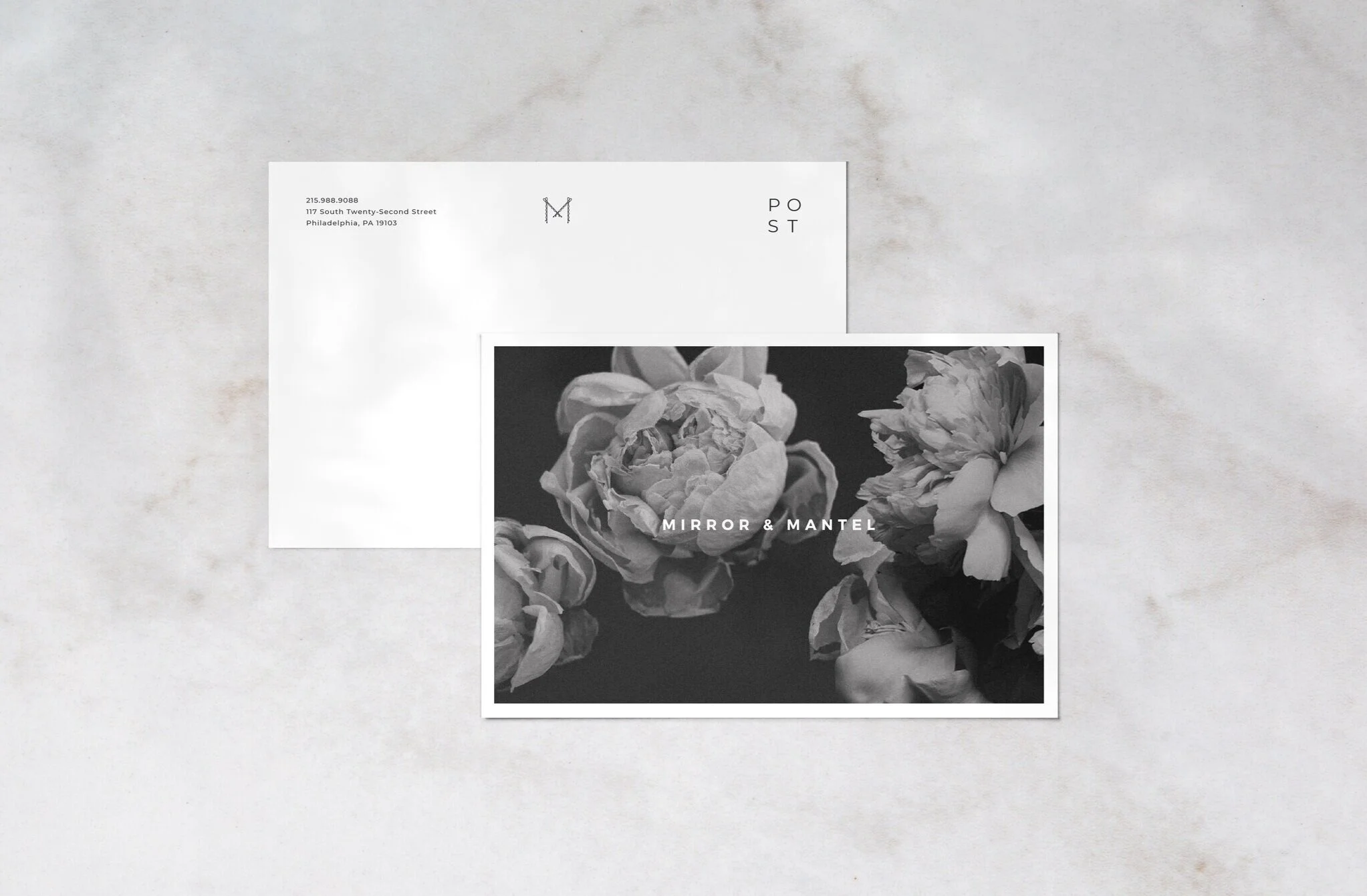 Mirror%26Mantel+Composite+Floral+Post+card.jpg