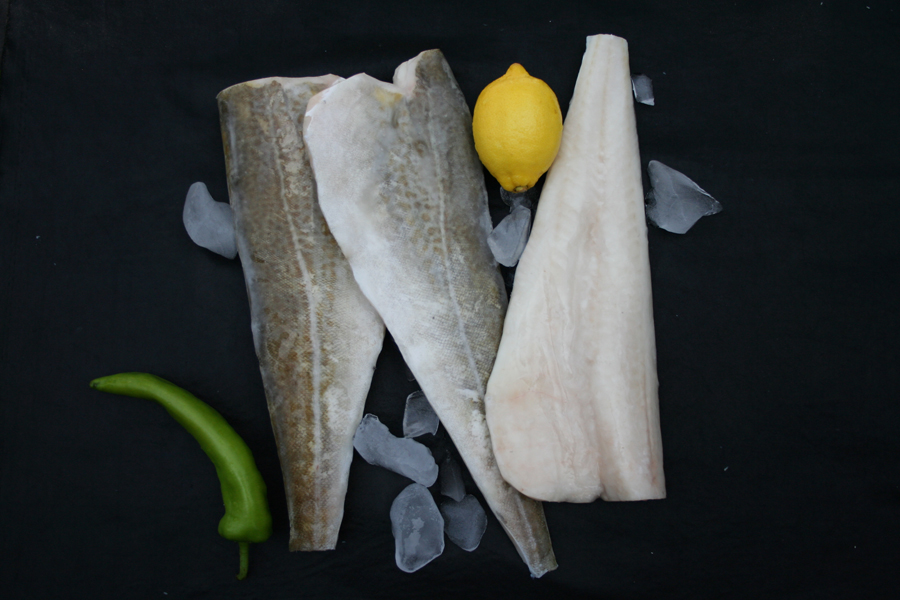 a.cod fillets skinon 3 best.JPG