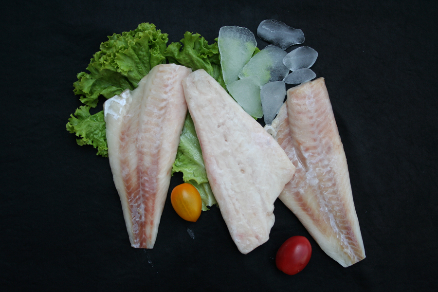 Atlantic redfish fillets skinless6 best.JPG
