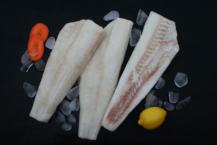 P.cod fillets skinless 3  best one.jpg