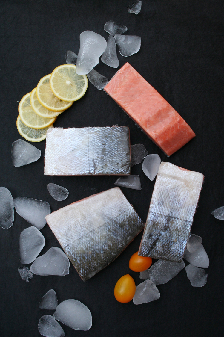 chum salmon portions skinon 13+3 best.jpg