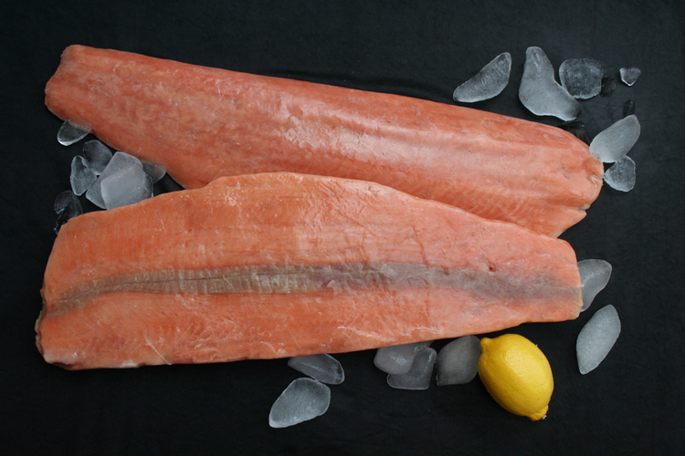 chum salmon fillets 13+ 2cmfat 3 best.jpg