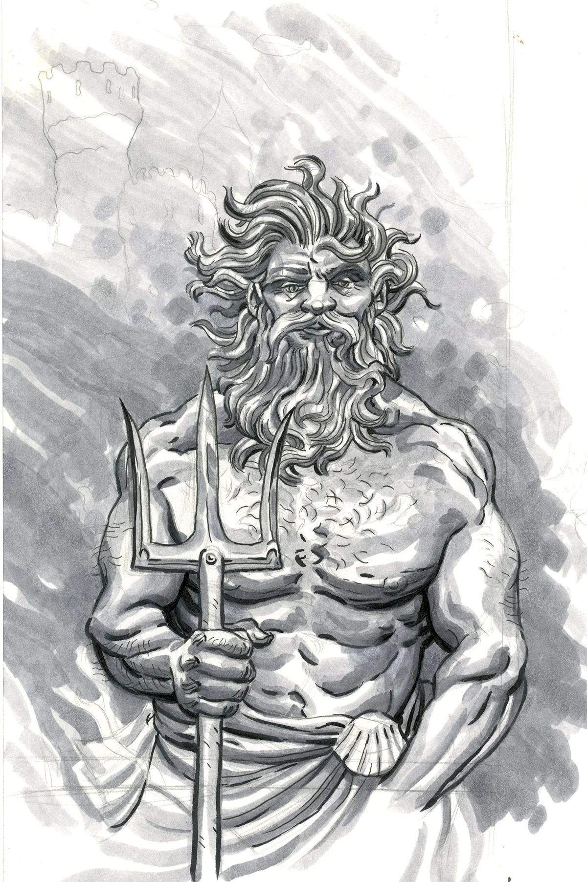 copic poseidan.jpg
