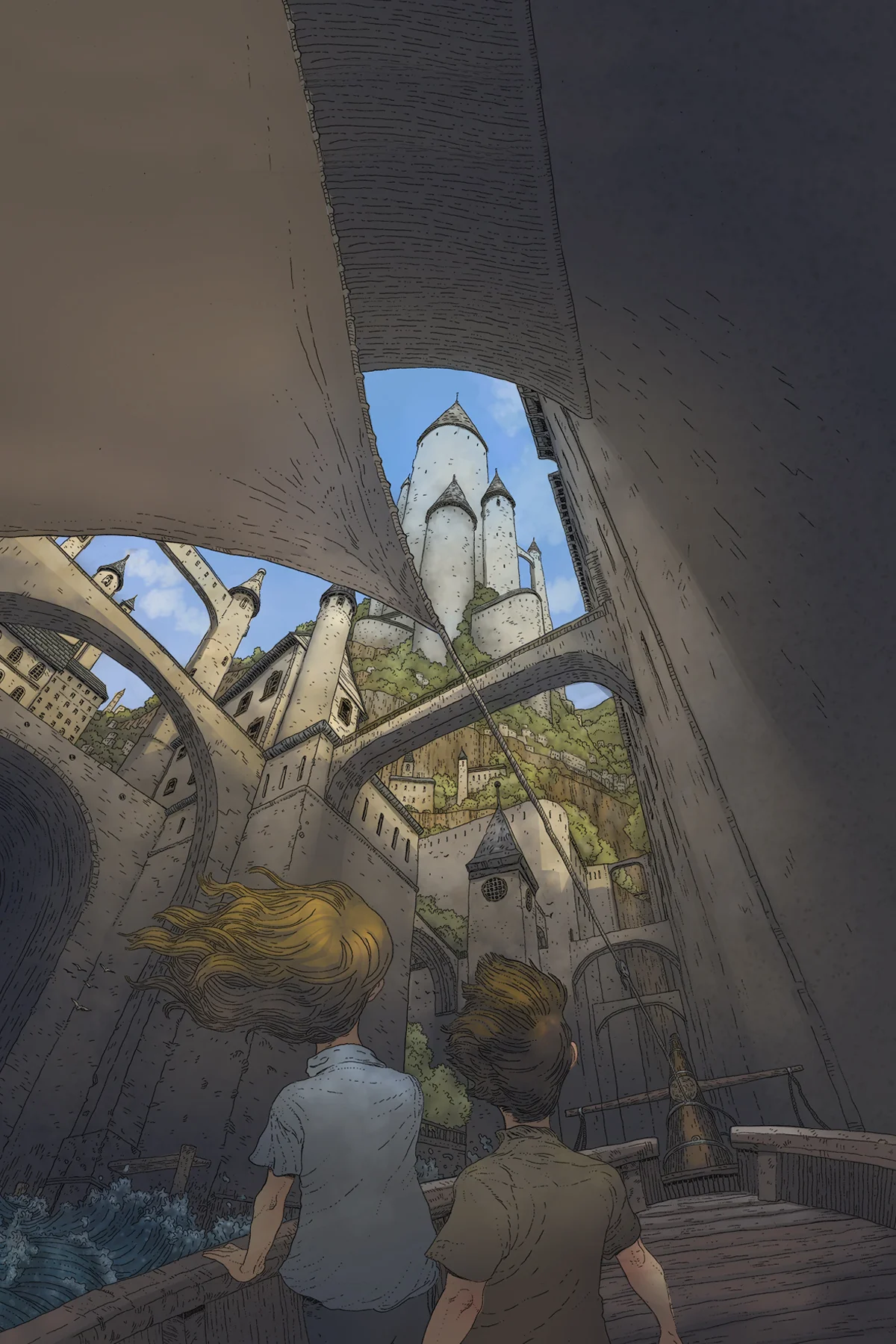 the worlds final no text-1.jpg