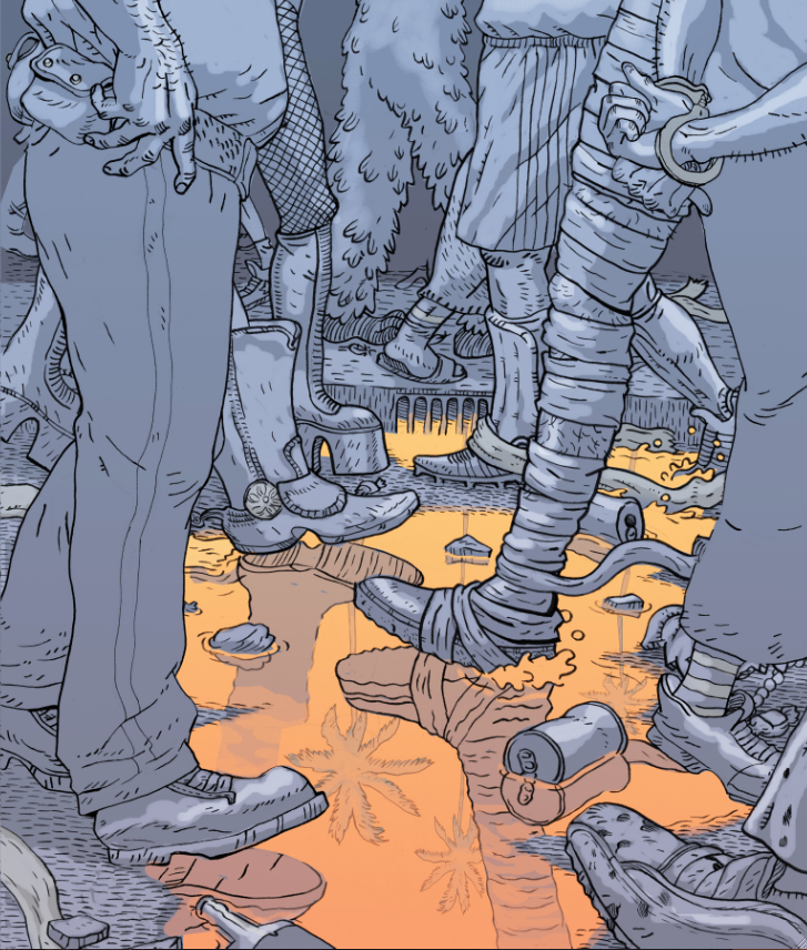 halloween rough.png