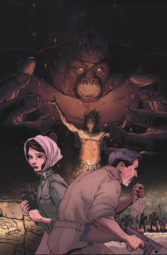 alternate cover.png