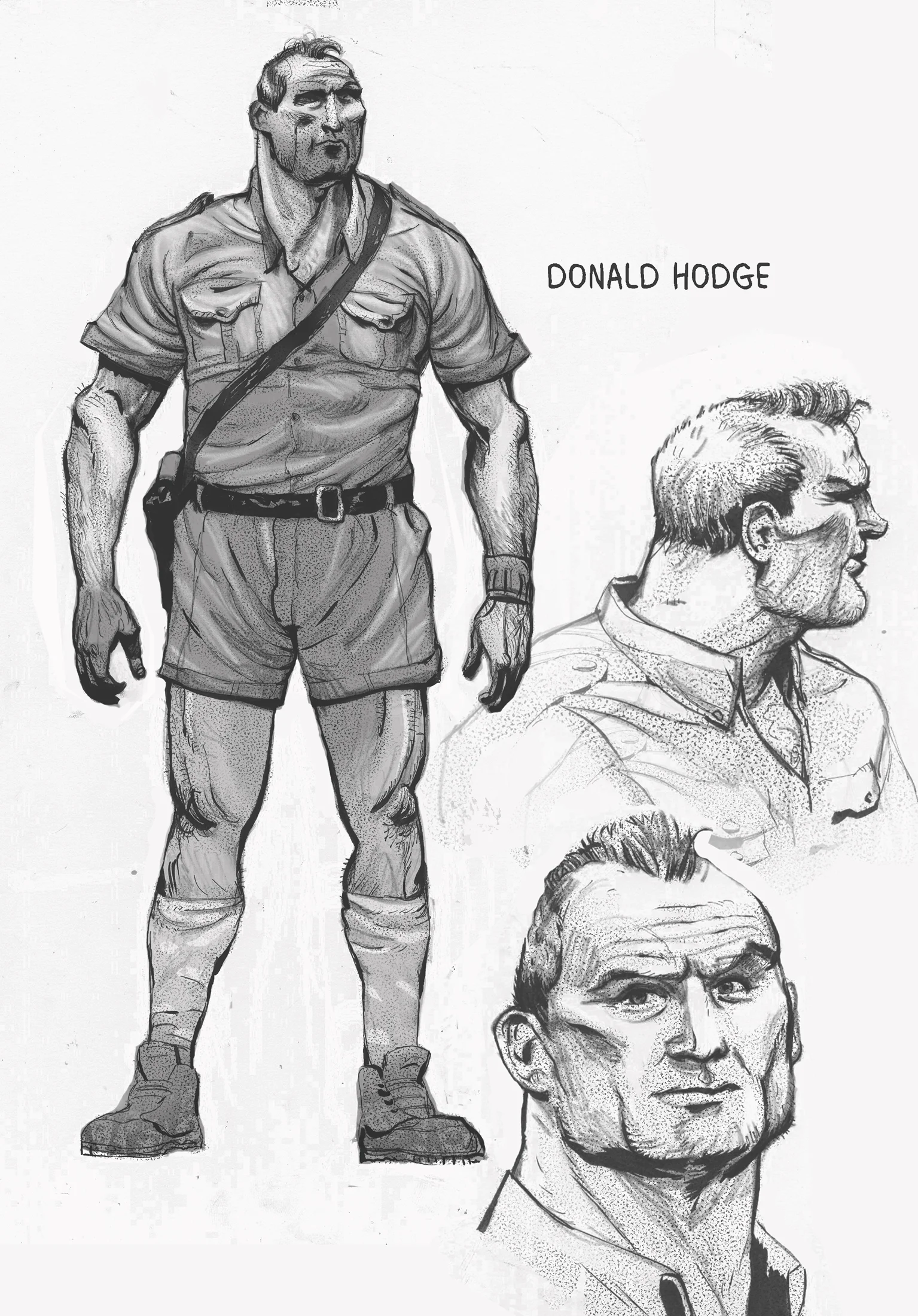 Donald Hodge character study.jpg
