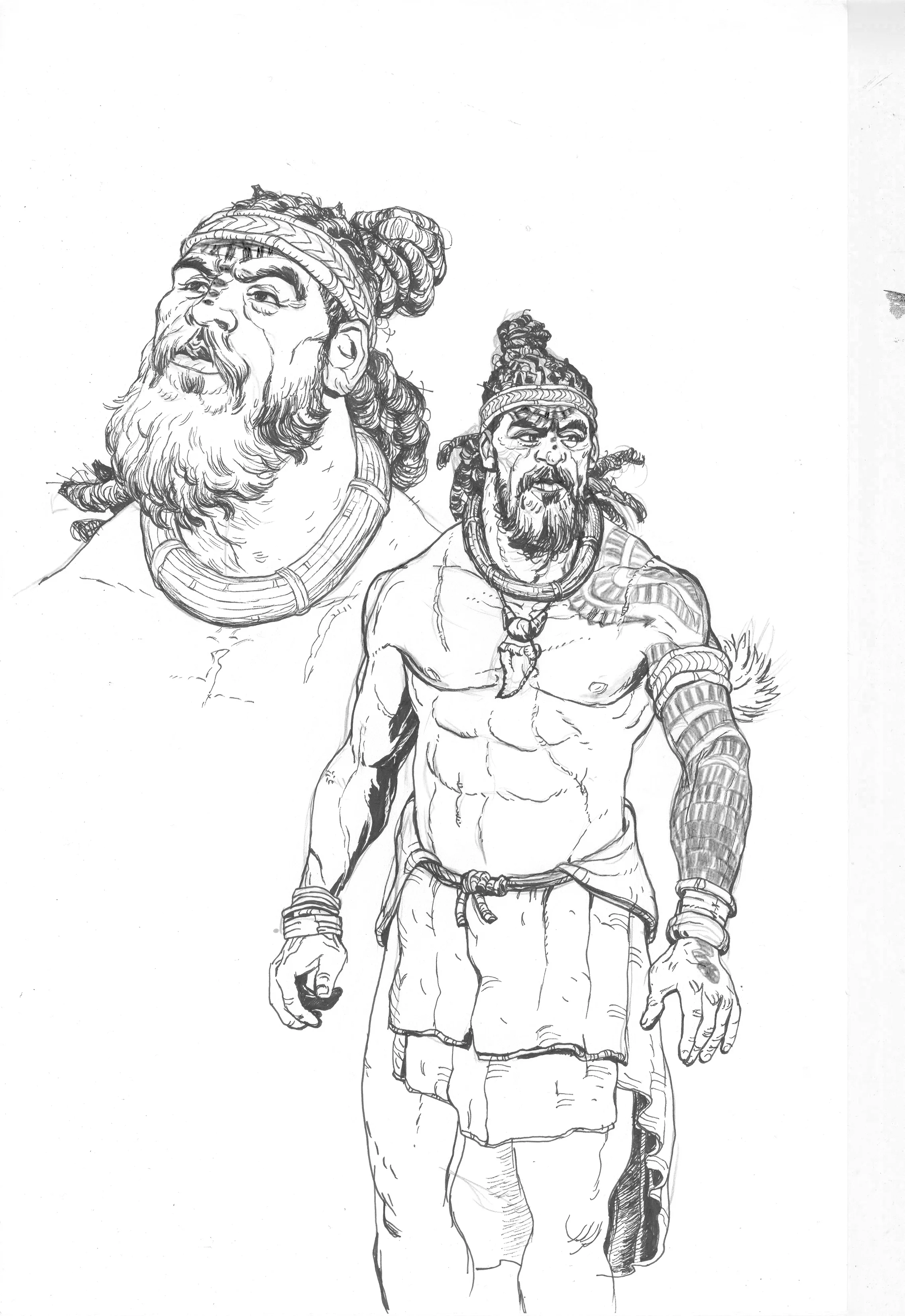 chief character design 1.jpg