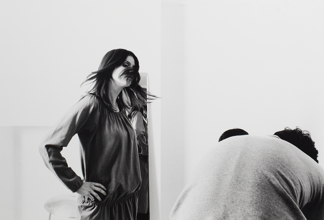 Von Sono Images for Look book