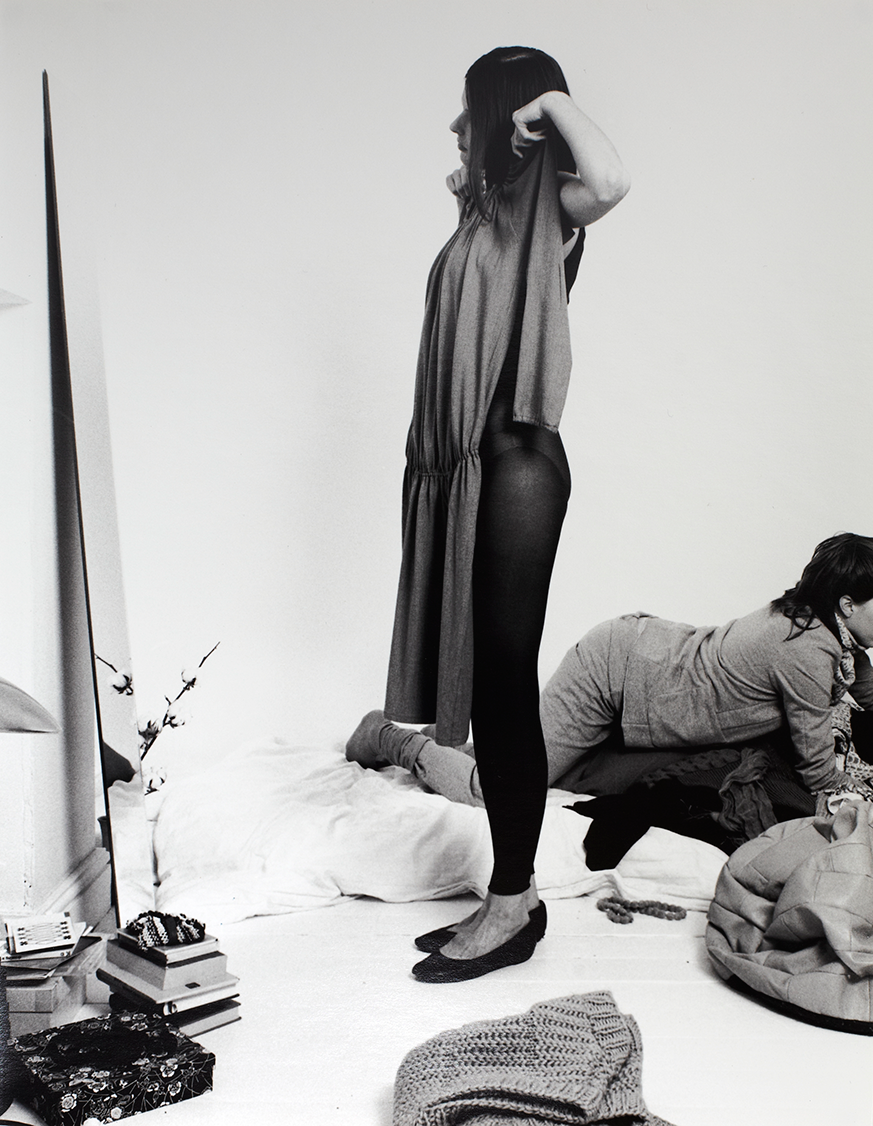 Von Sono Images for Look book