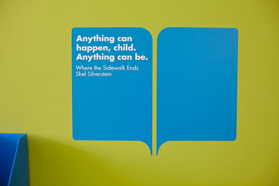 Compass School Imagery for Southwark School prospectus and website commissioned by Howdy