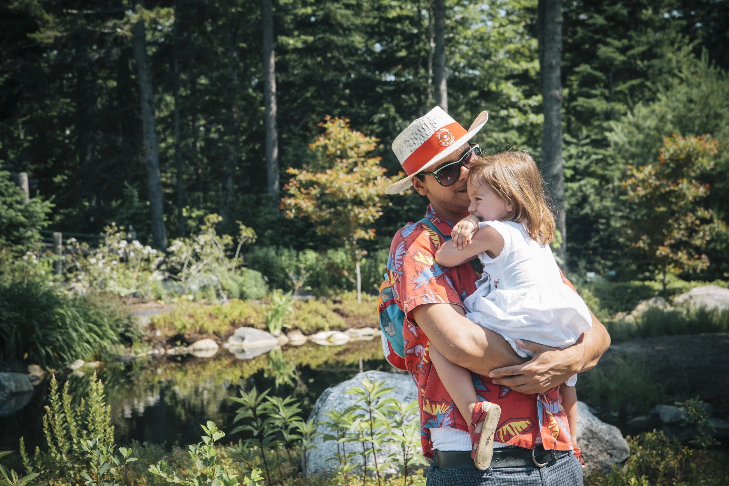 maine2013-10.jpg