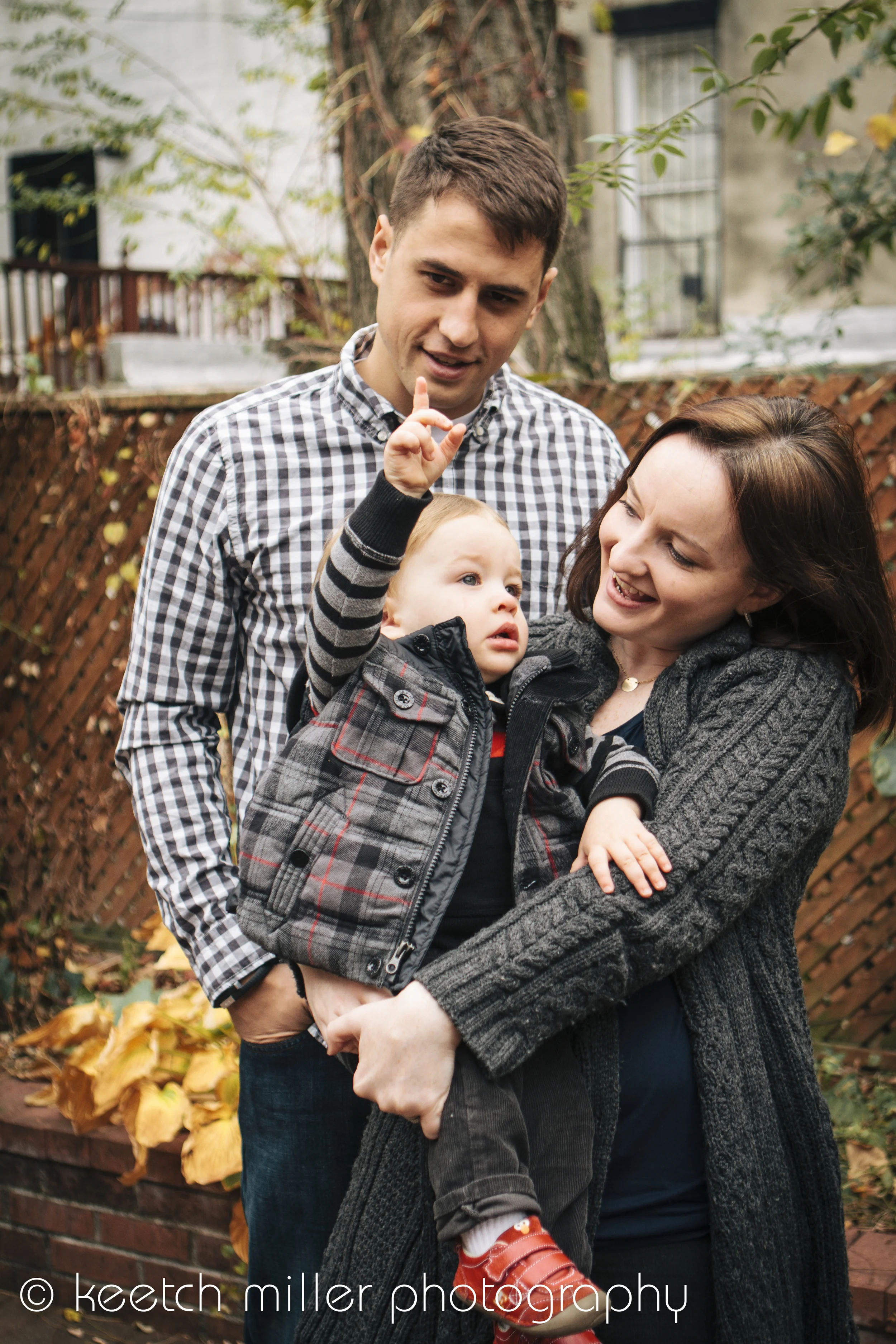 grant2013-2.jpg
