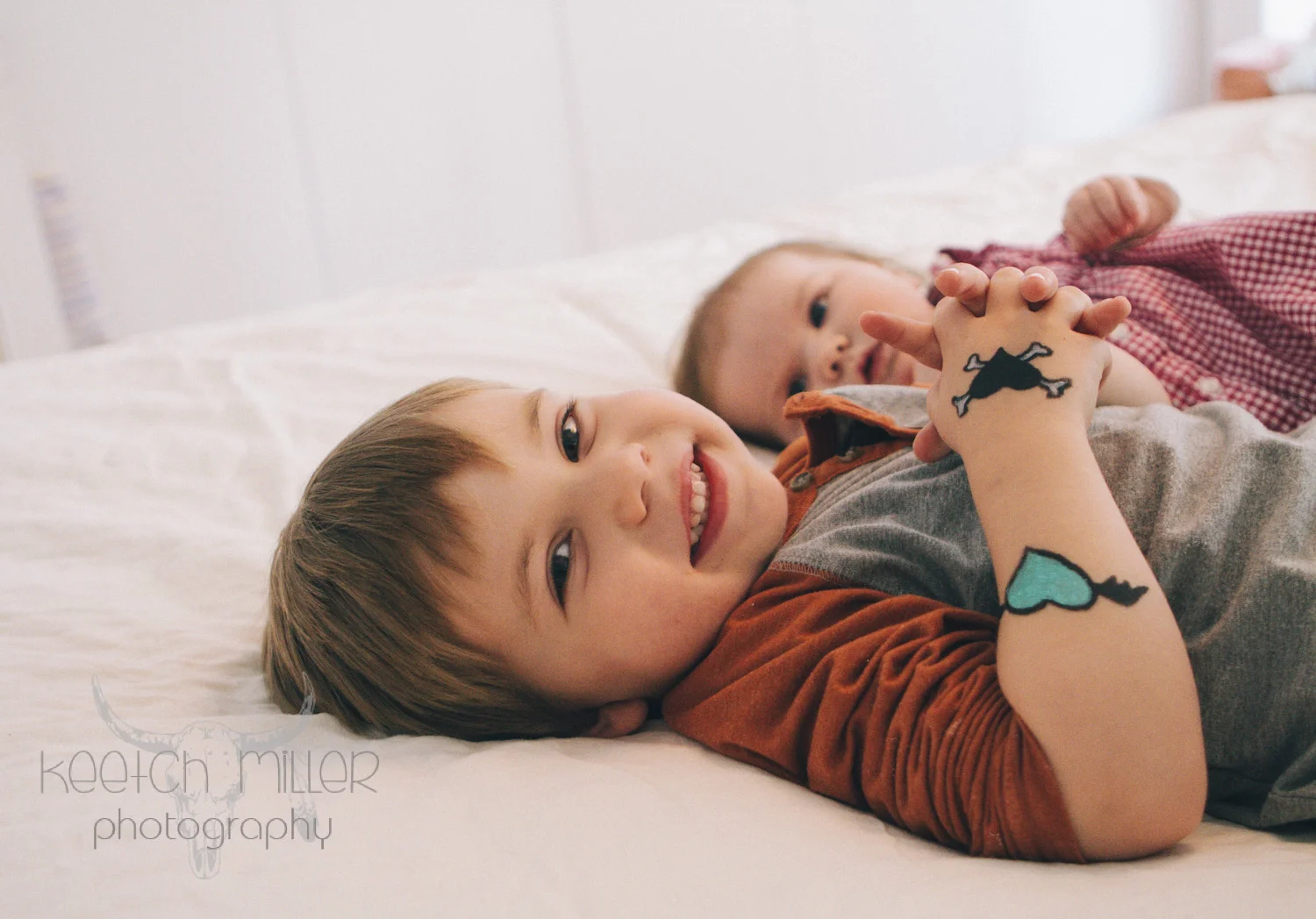 brooklyn_baby_photographer-14.jpg