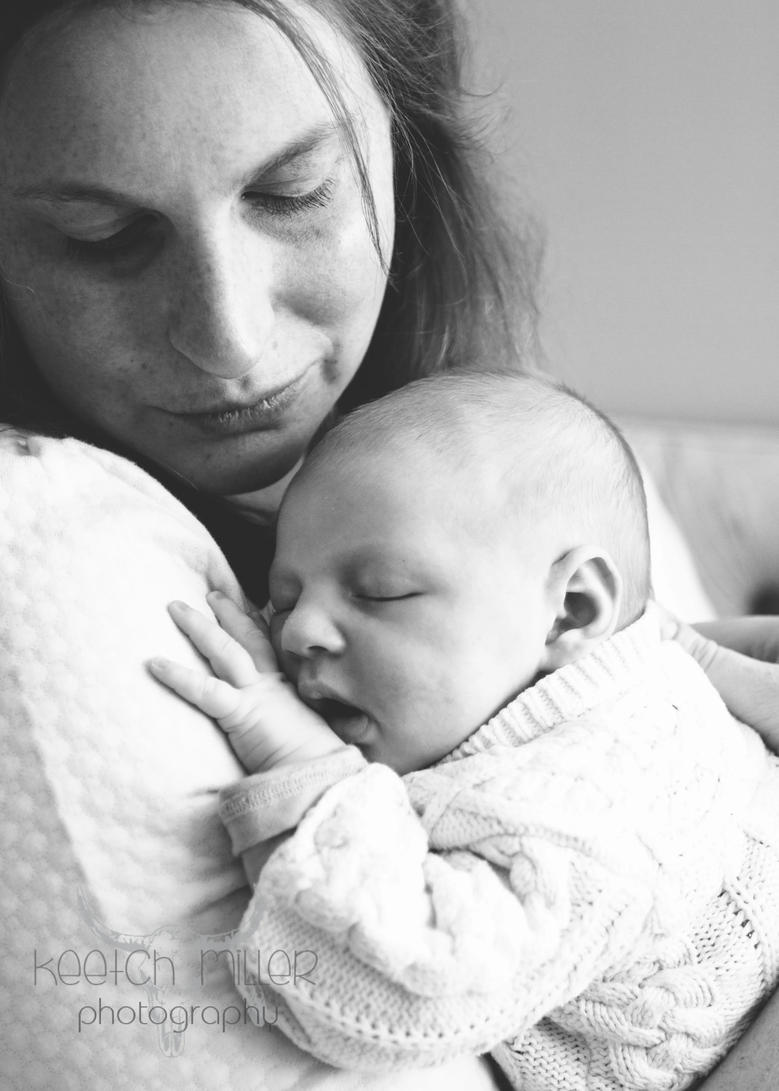 brooklyn newborn photographer .jpg