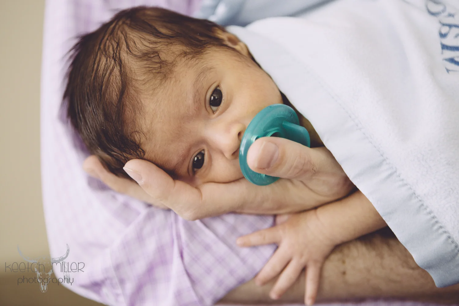 manhattan newborn photographer .jpg