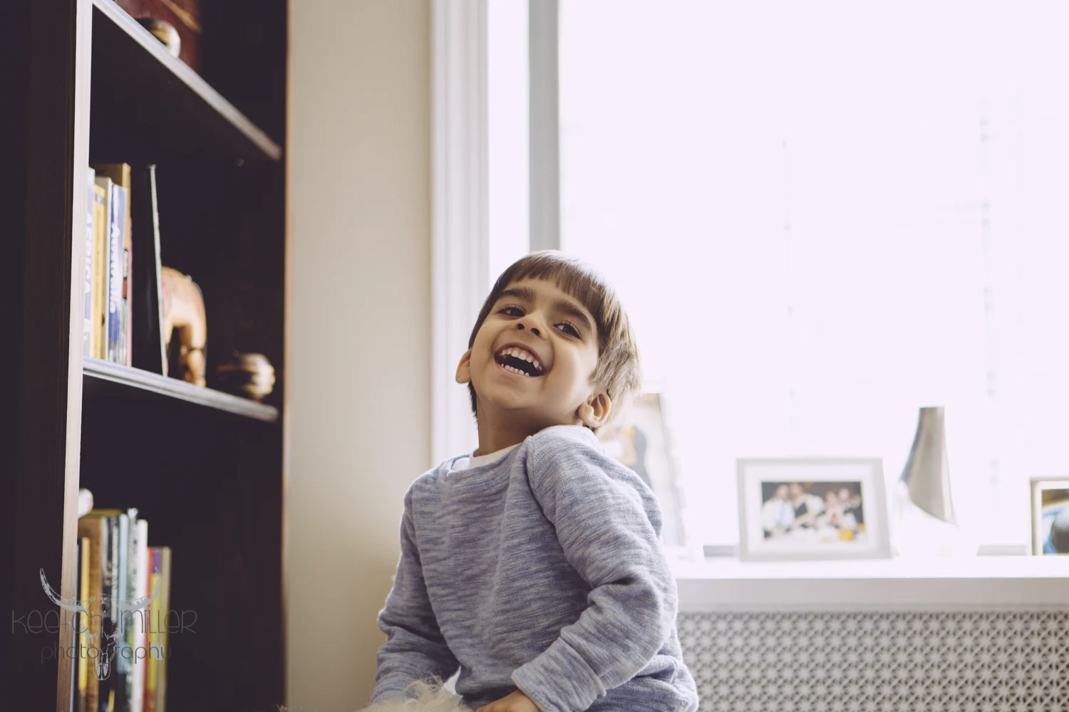 nyc childrens photographer .jpg