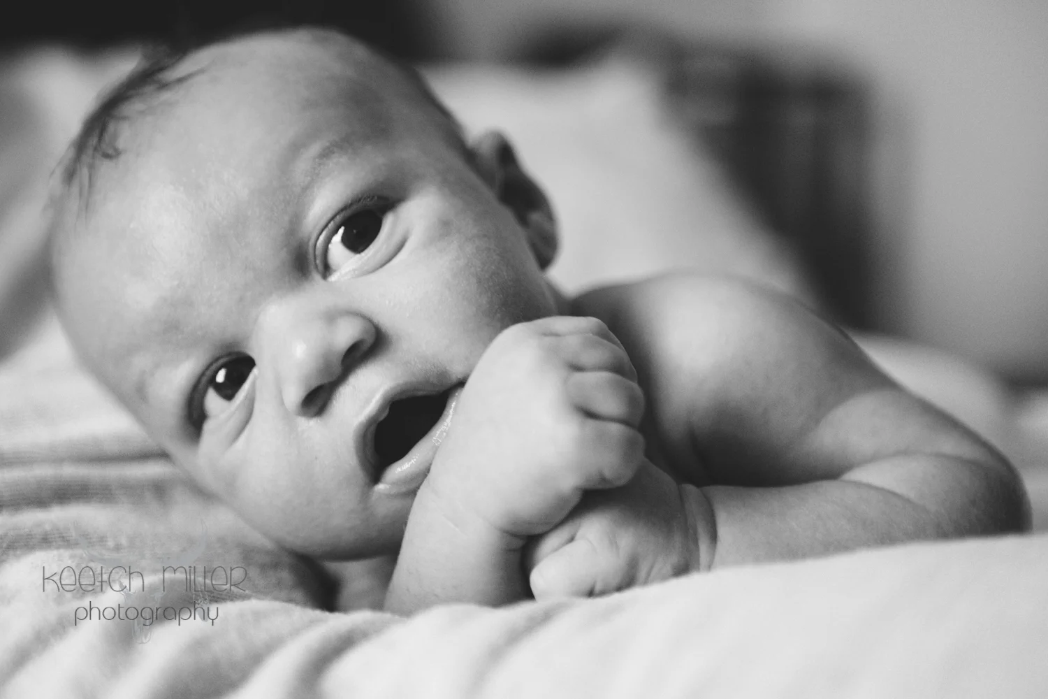 brooklyn_newborn_photography.jpg