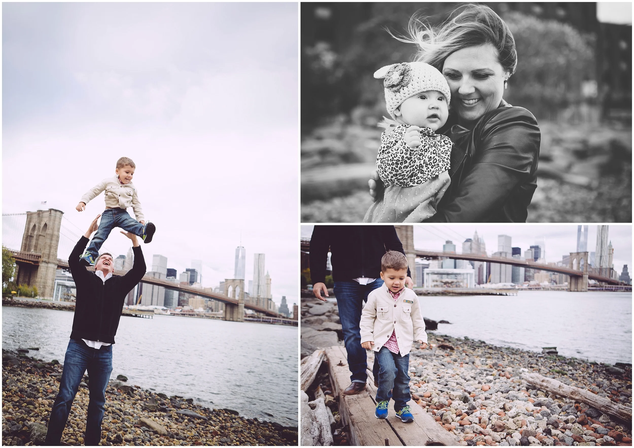 dumbo family photographer_0002.jpg
