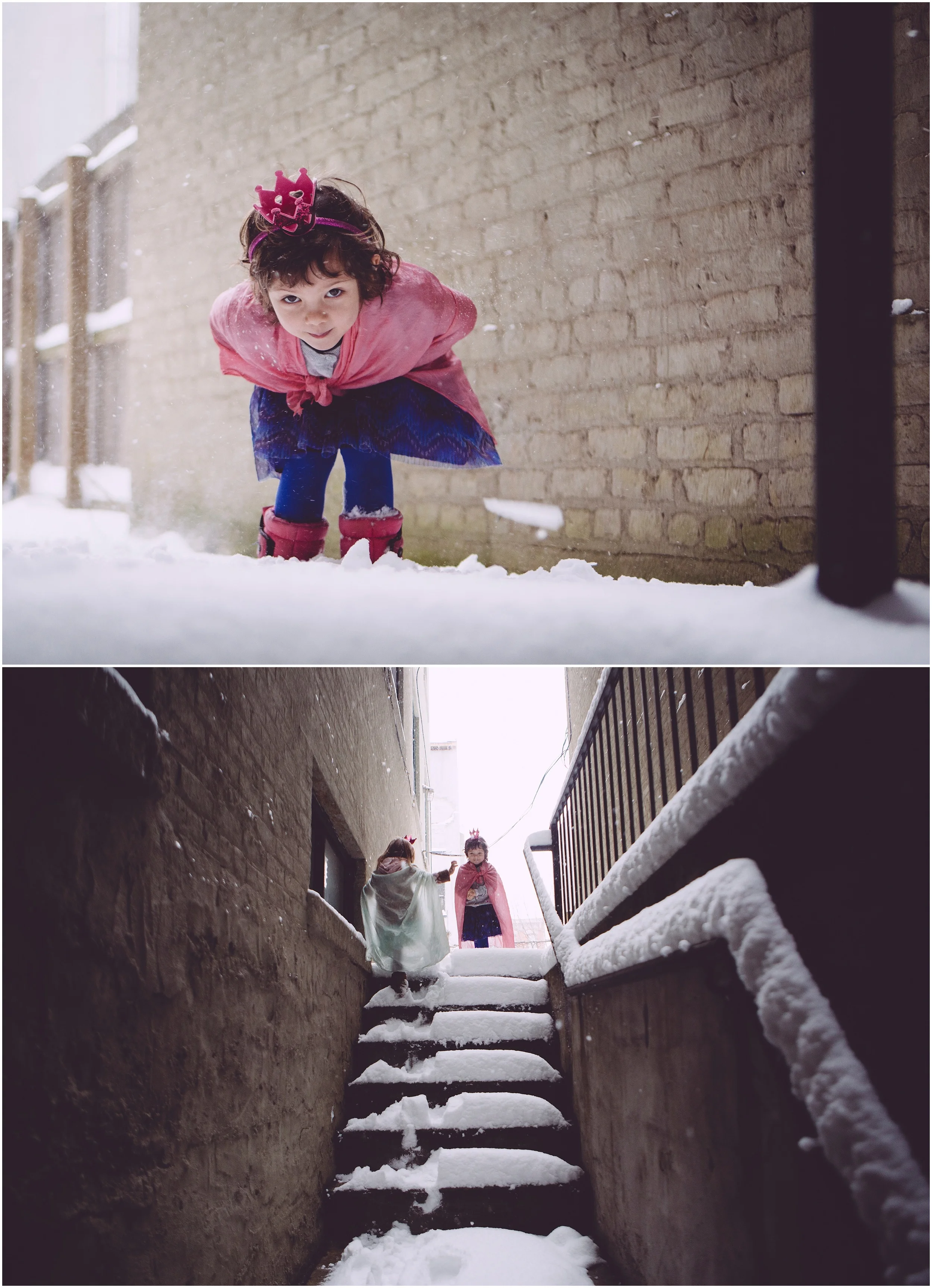 brooklyn_kids_photographer_0178.jpg