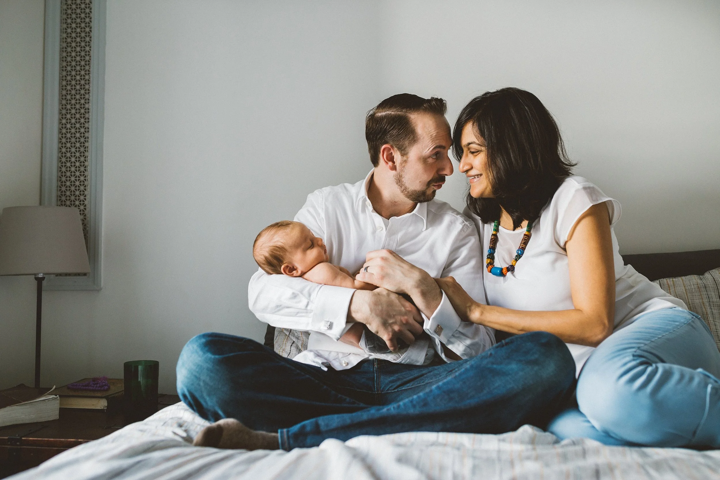 park slope newborn photographer_0017.jpg