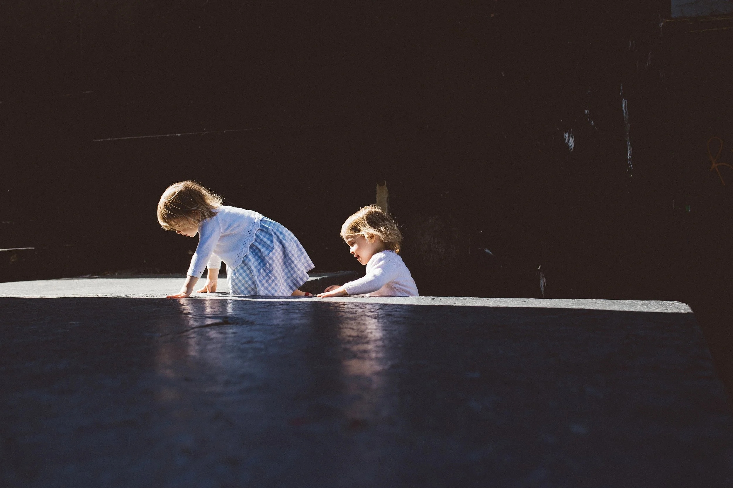 bed stuy family photographer_0134.jpg