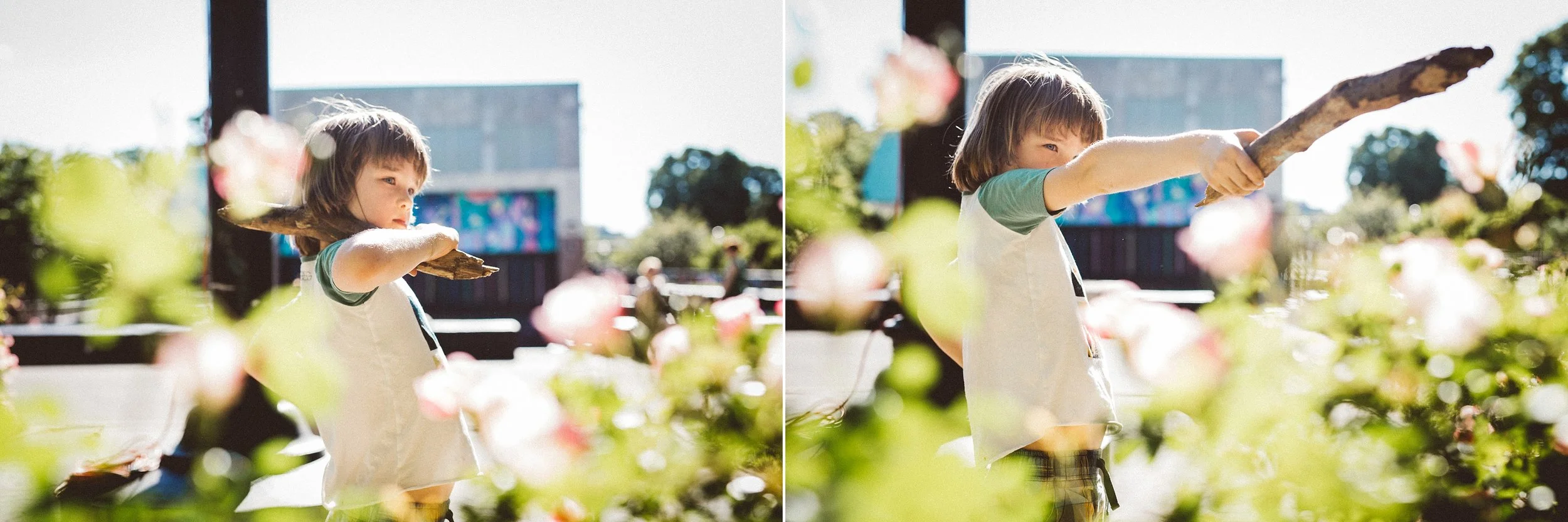 bed stuy family photographer_0122.jpg