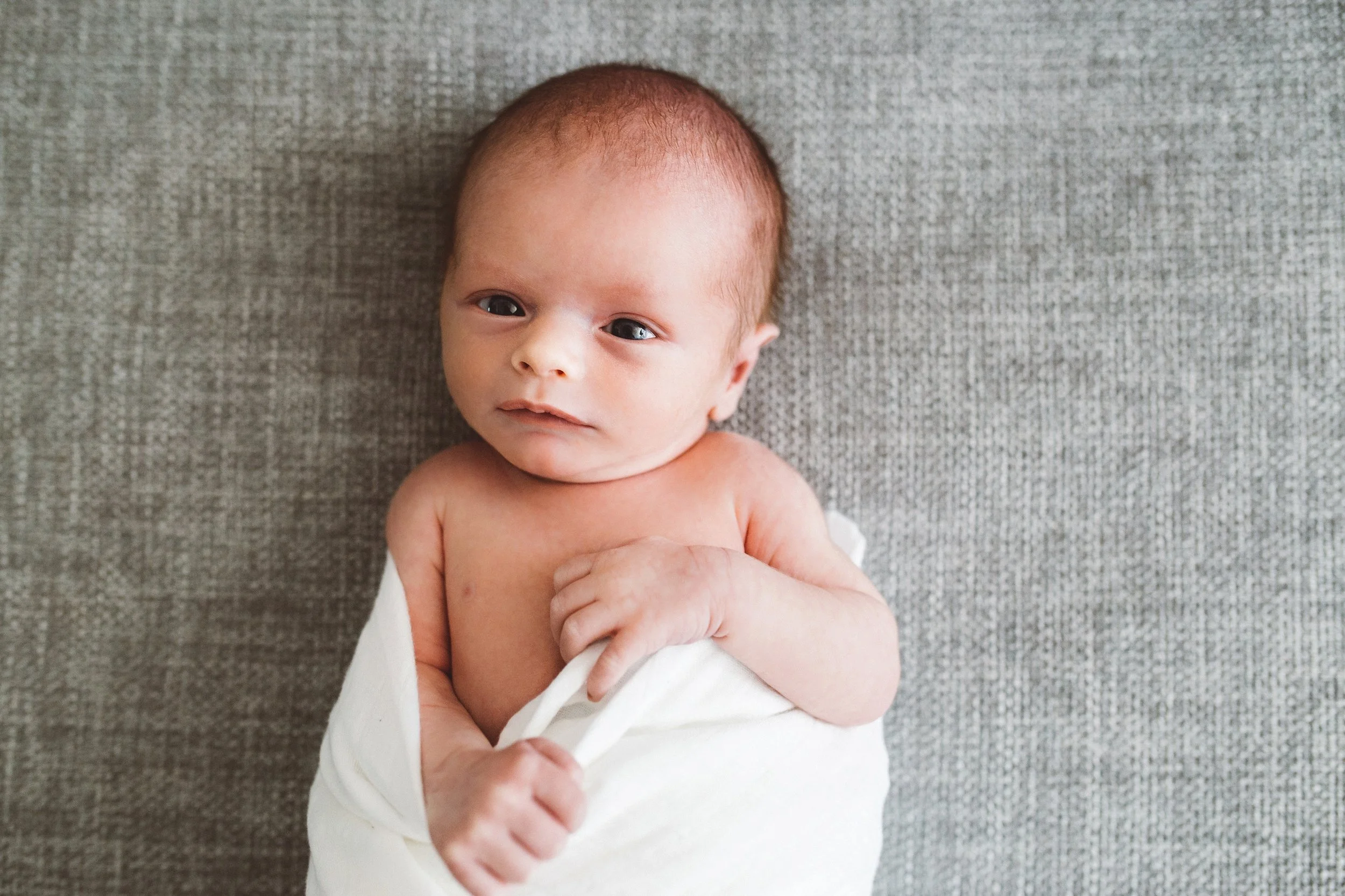 manhattan newborn photographer_0169.jpg