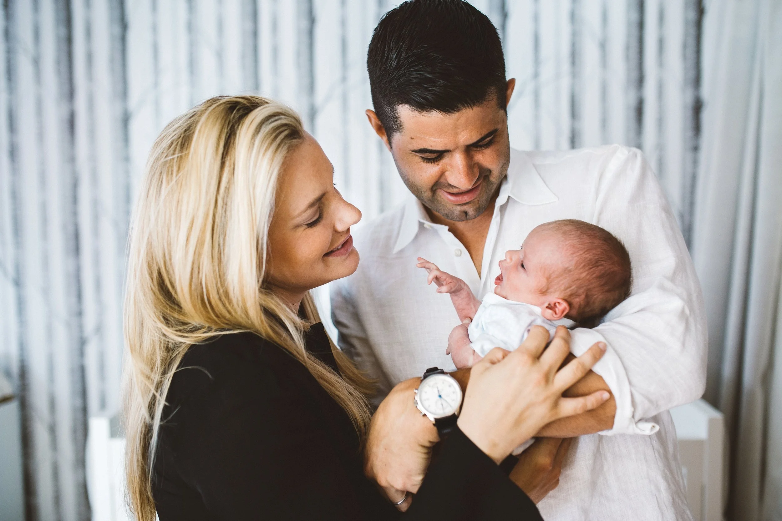 manhattan newborn photographer_0166.jpg