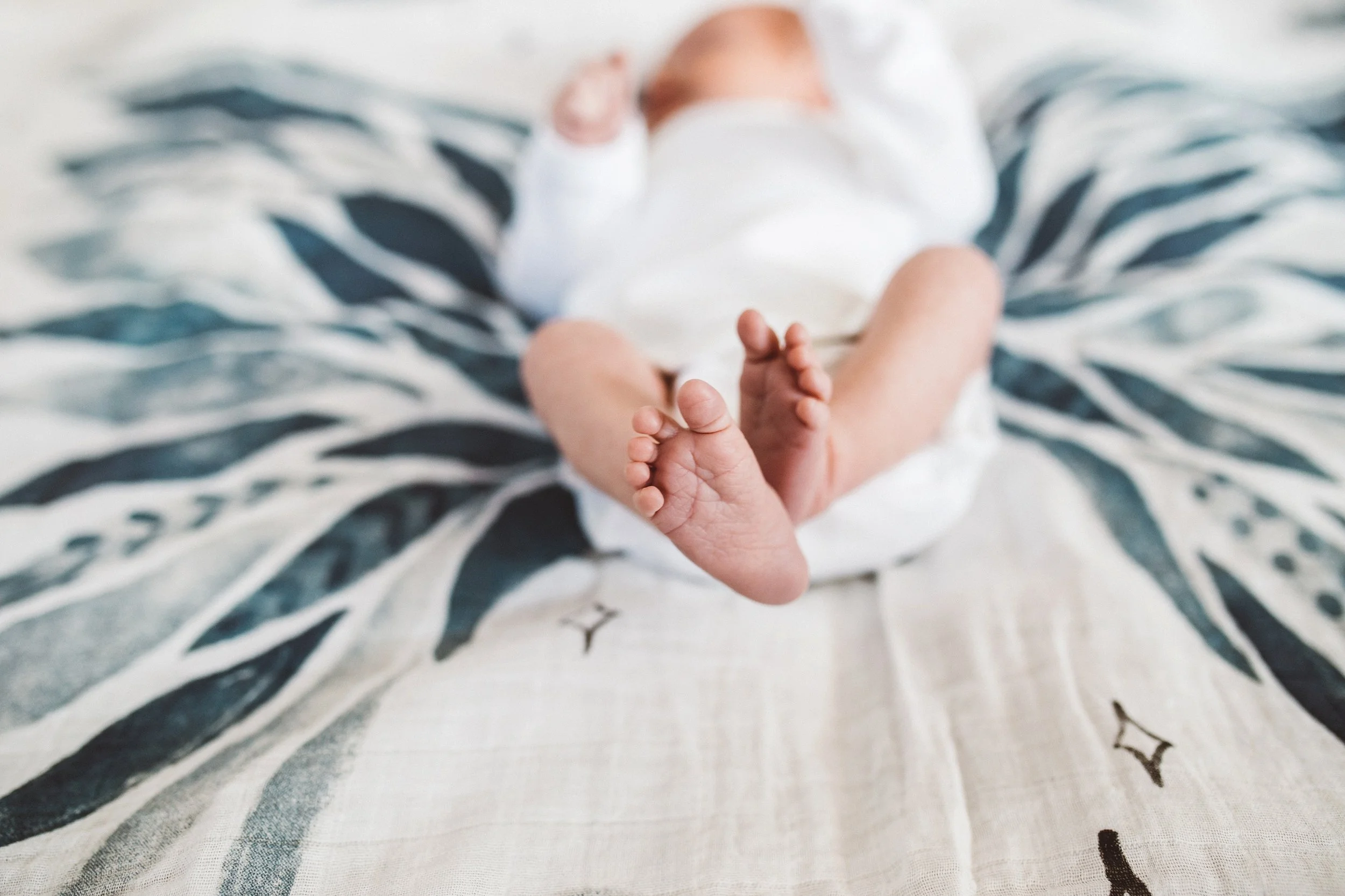 manhattan newborn photographer_0158.jpg