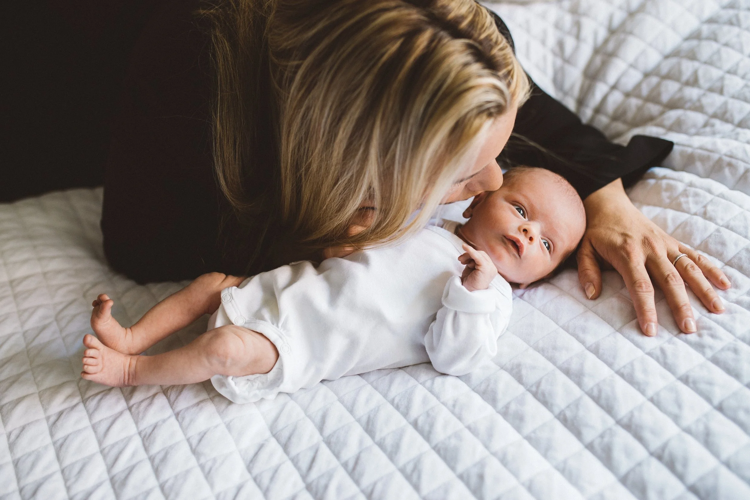manhattan newborn photographer_0161.jpg