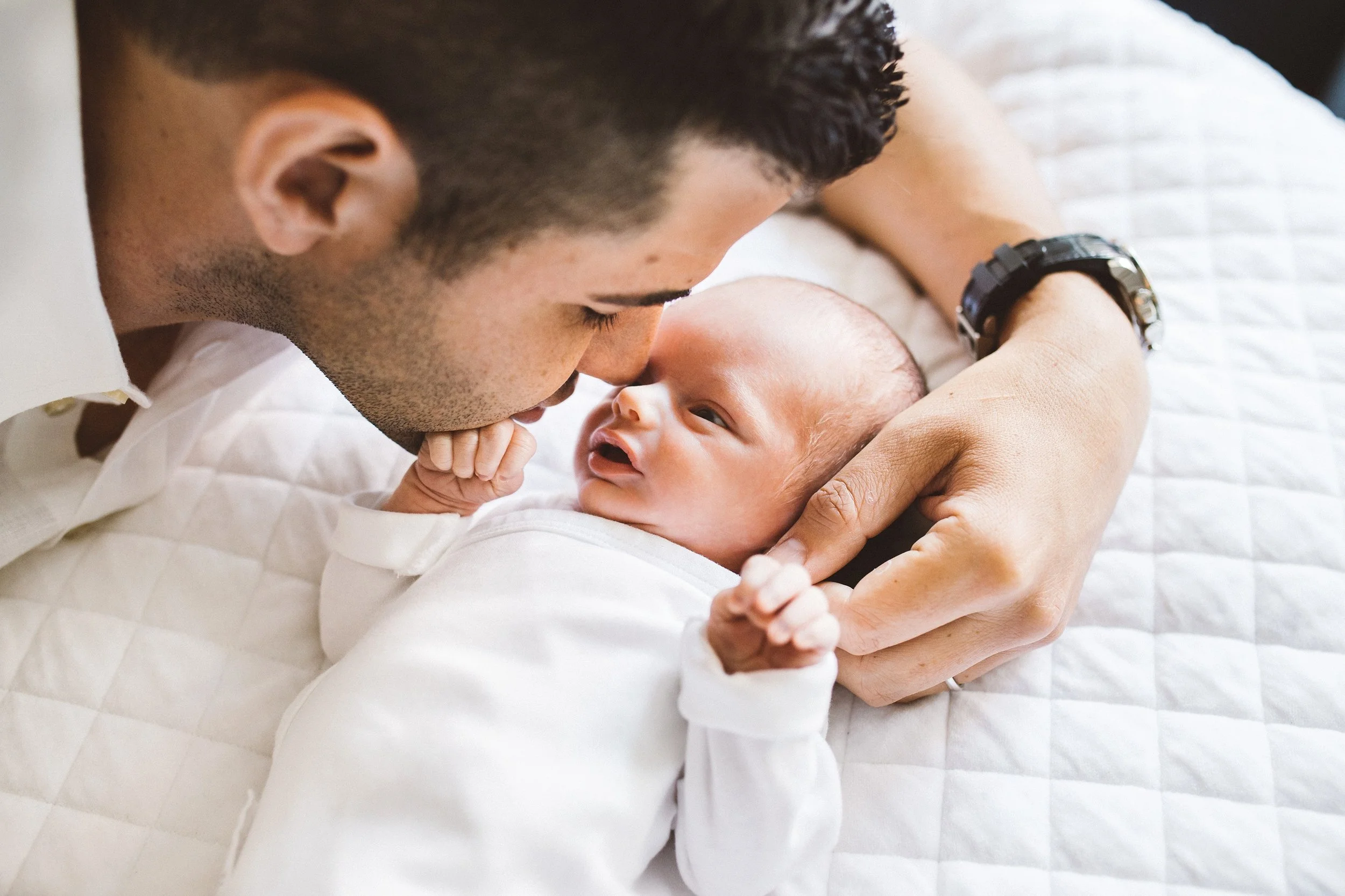 manhattan newborn photographer_0159.jpg