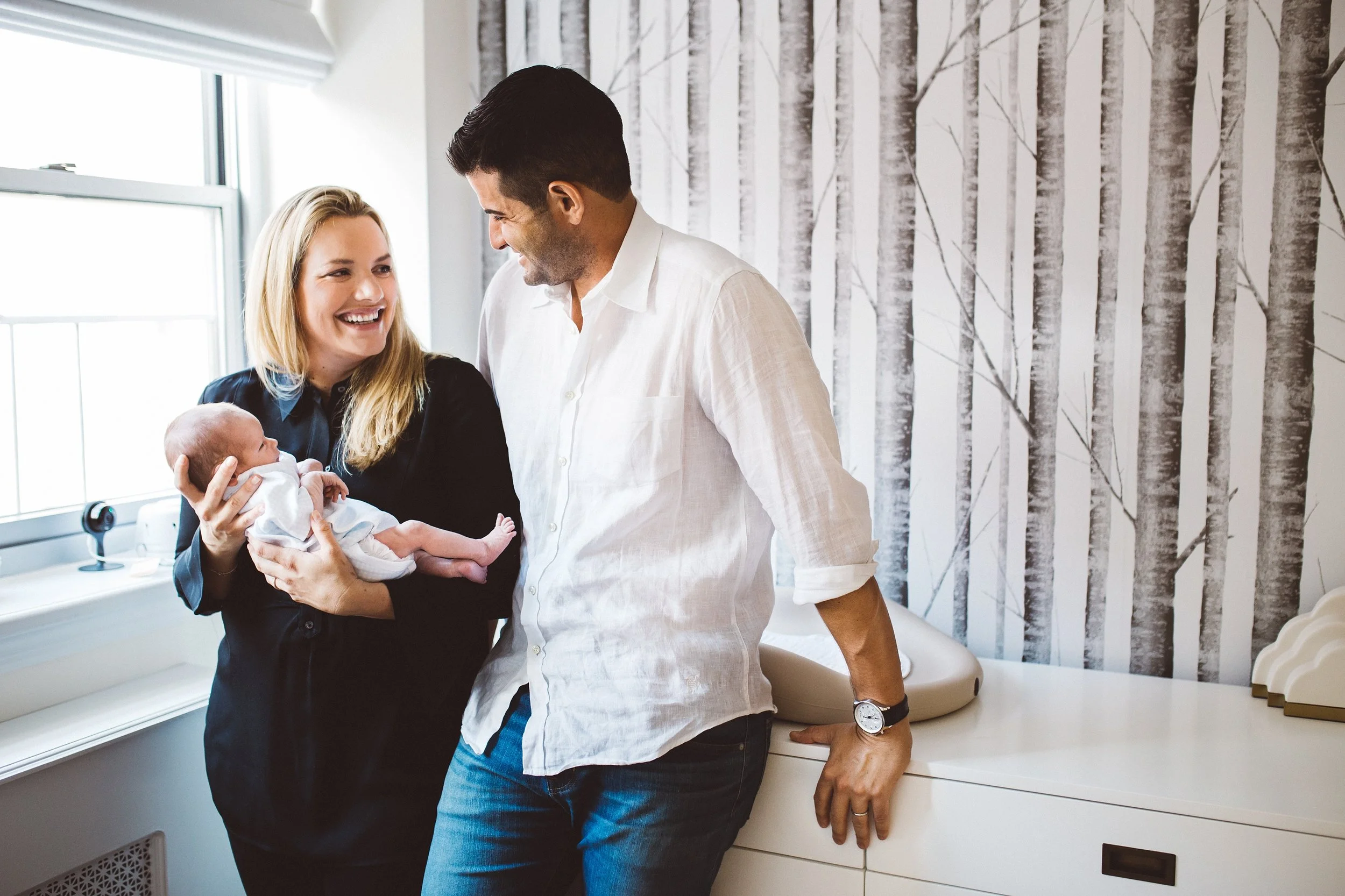 manhattan newborn photographer_0165.jpg